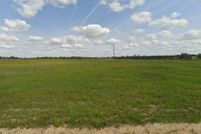 Undeveloped Land for sale in Jackson County, Florida