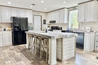 Property for sale in Washington County, Florida