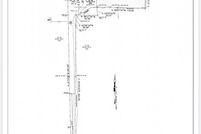 Undeveloped Land for sale in Morris County, New Jersey