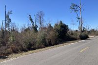 Property for sale in Bay County, Florida