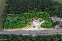 Property for sale in Washington County, Florida