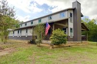 Property for sale in Holmes County, Florida