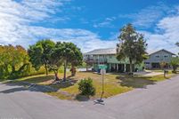 Property for sale in Bay County, Florida