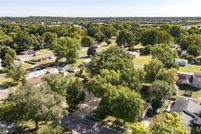 Property for sale in Madison County, Illinois