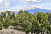 Property for sale in Elko County, Nevada