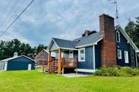 Property for sale in Antrim County, Michigan