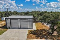 Property for sale in San Patricio County, Texas