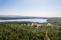 Residential Property for sale in Rutland County, Vermont