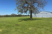 Property for sale in Murray County, Oklahoma