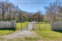 Property for sale in Osceola County, Florida