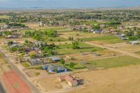 Property for sale in Maricopa County, Arizona