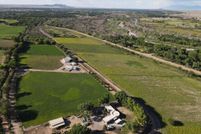 Property for sale in Valencia County, New Mexico