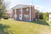 Property for sale in Hancock County, West Virginia