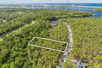 Property for sale in Bay County, Florida