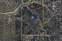 Property for sale in San Bernardino County, California