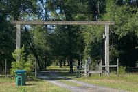 Property for sale in Calhoun County, Florida