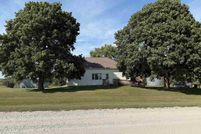 Property for sale in Adams County, Iowa