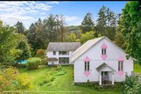 Residential Property for sale in Ulster County, New York