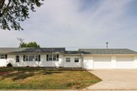 Property for sale in Benton County, Missouri