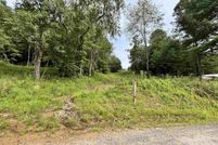 Undeveloped Land for sale in Preston County, West Virginia