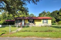 Residential Property for sale in Jackson County, Florida