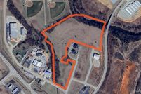 Lakefront Property for sale in Madison County, Missouri