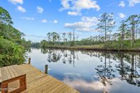 Property for sale in Bay County, Florida