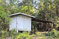 Property for sale in Holmes County, Florida
