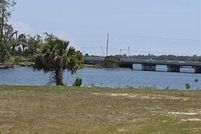 Property for sale in Bay County, Florida