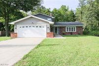 Property for sale in Cuyahoga County, Ohio