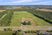 Property for sale in Warren County, Kentucky