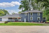 Property for sale in McHenry County, Illinois