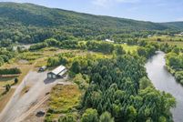 Undeveloped Land for sale in Coos County, New Hampshire