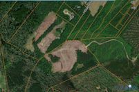 Property for sale in King William County, Virginia