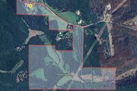 Property for sale in Maries County, Missouri