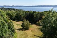 Property for sale in Orleans County, Vermont