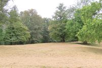 Property for sale in Graves County, Kentucky