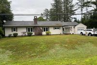 Property for sale in Coos County, New Hampshire