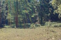 Undeveloped Land for sale in Ohio County, Kentucky