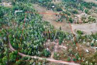 Property for sale in Summit County, Utah