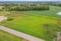 Undeveloped Land for sale in Hennepin County, Minnesota