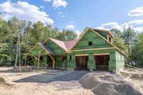 Property for sale in Belknap County, New Hampshire