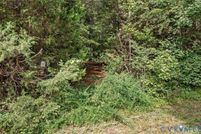 Property for sale in Surry County, Virginia