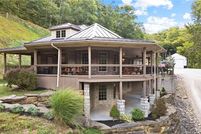 Property for sale in Carroll County, Kentucky