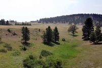 Property for sale in Crook County, Wyoming