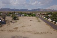 Property for sale in Maricopa County, Arizona