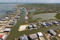 Property for sale in Aransas County, Texas