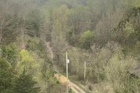 Property for sale in Cocke County, Tennessee