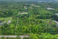Property for sale in Geauga County, Ohio