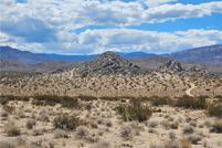 Property for sale in San Bernardino County, California